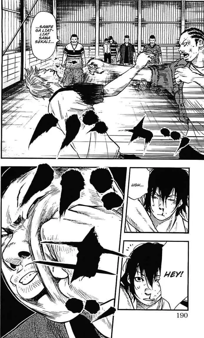 image-komik-clover-chapter-16-12/22