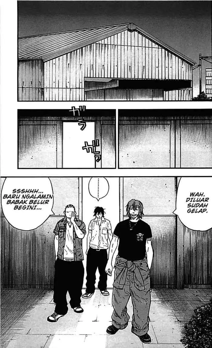 image-komik-clover-chapter-16-17/22