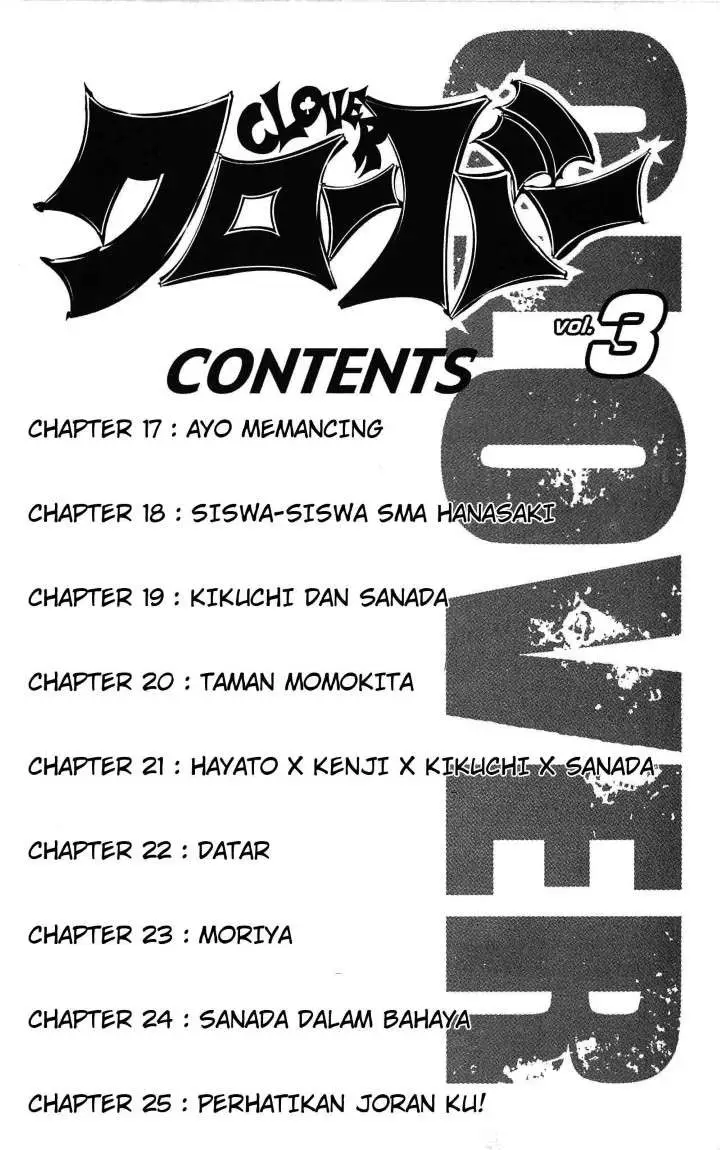 image-komik-clover-chapter-17-3/24