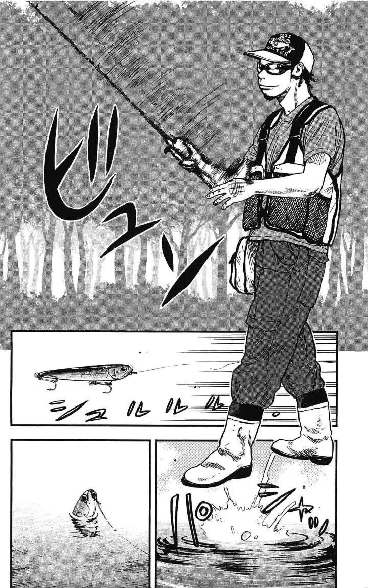 image-komik-clover-chapter-17-5/24