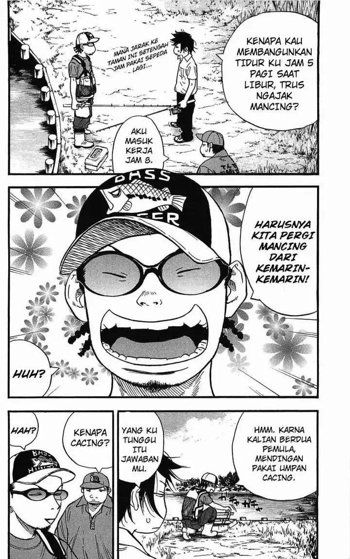 image-komik-clover-chapter-17-7/24