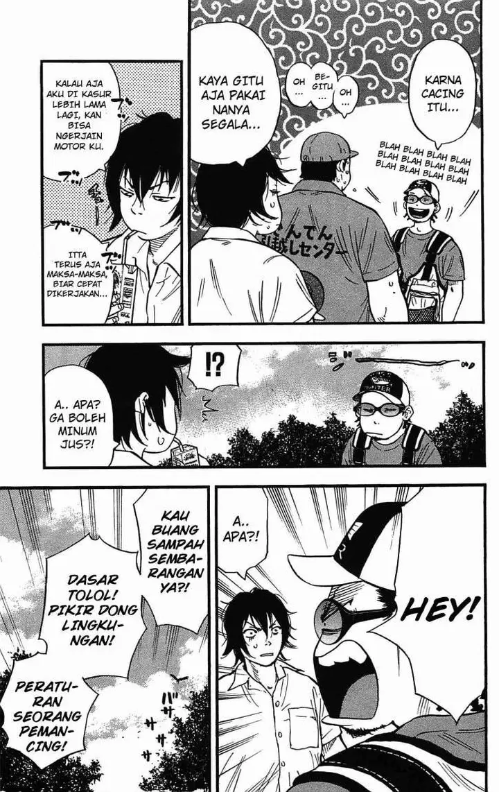 image-komik-clover-chapter-17-8/24