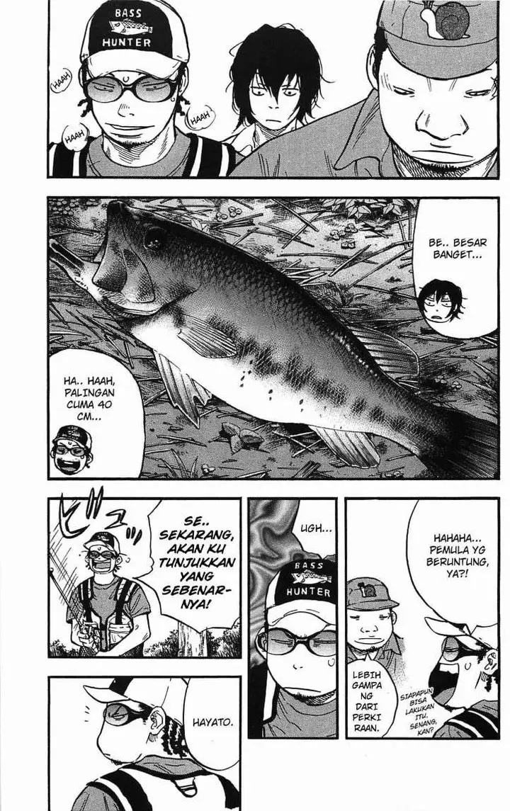 image-komik-clover-chapter-17-12/24