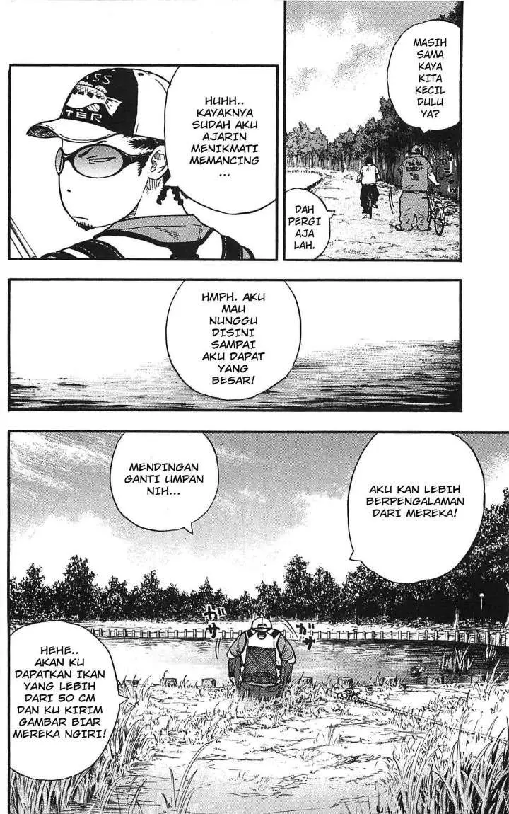 image-komik-clover-chapter-17-15/24