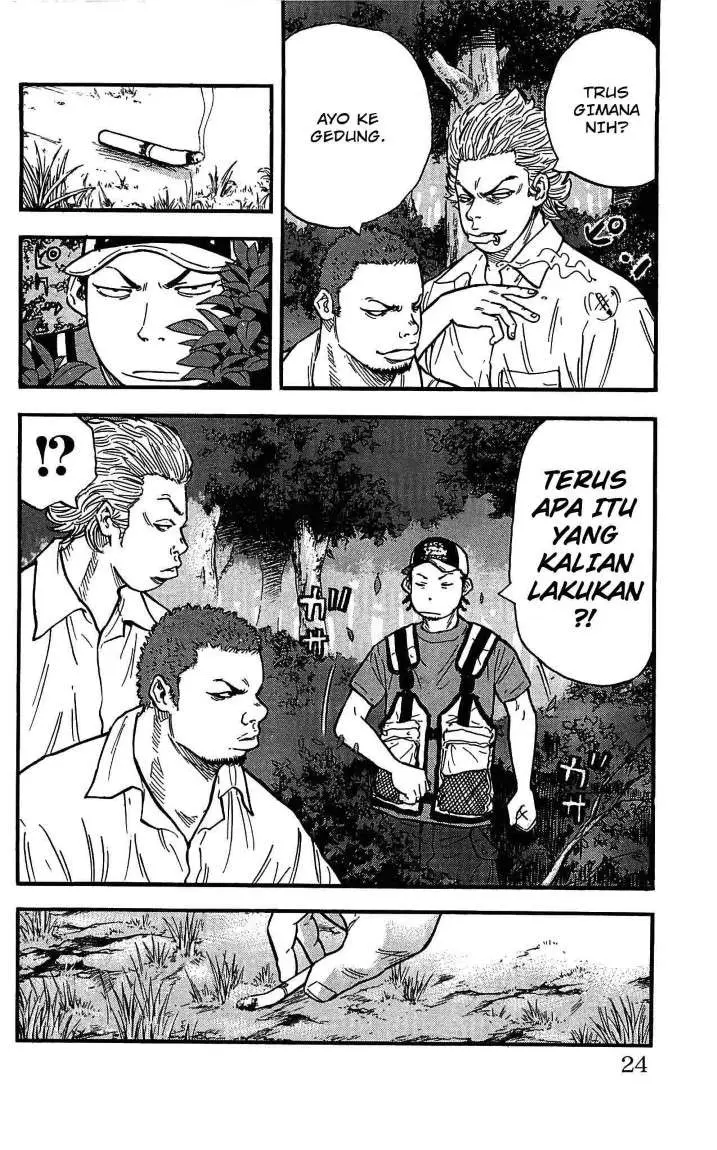 image-komik-clover-chapter-17-21/24