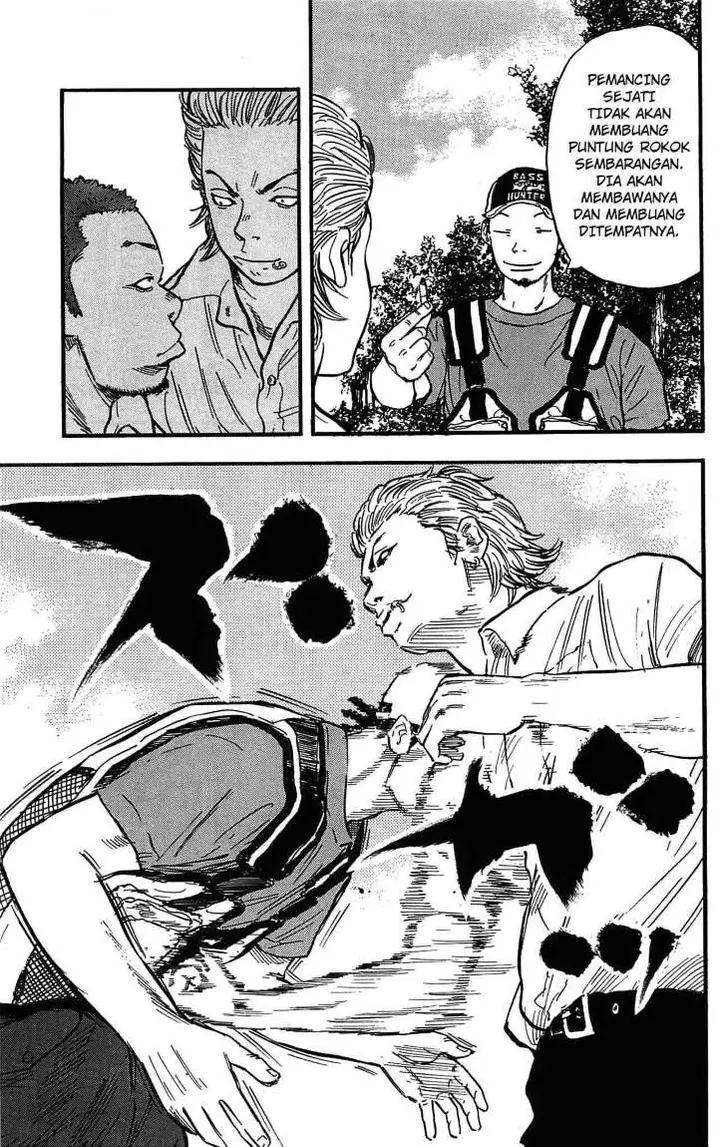 image-komik-clover-chapter-17-22/24