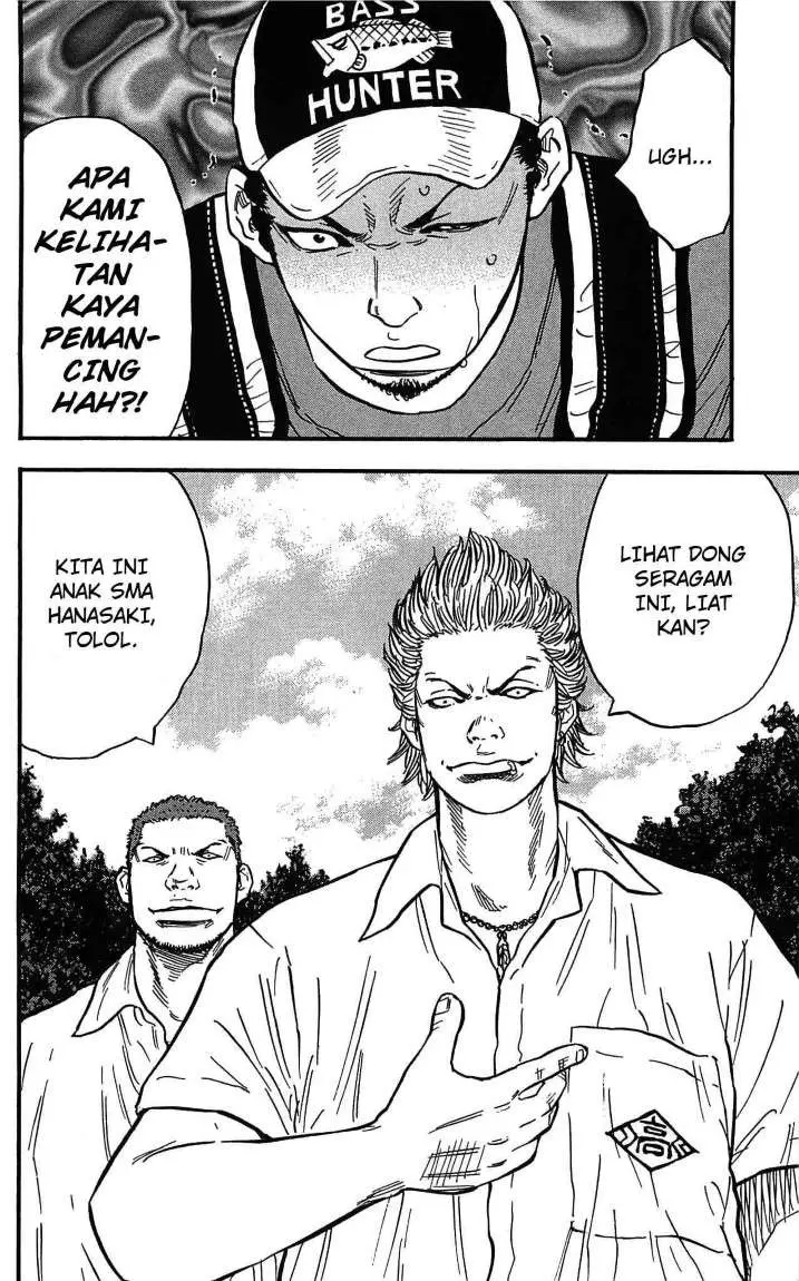 image-komik-clover-chapter-17-23/24