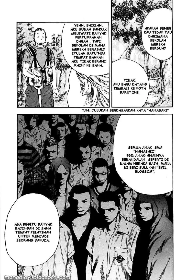 image-komik-clover-chapter-18-9/21