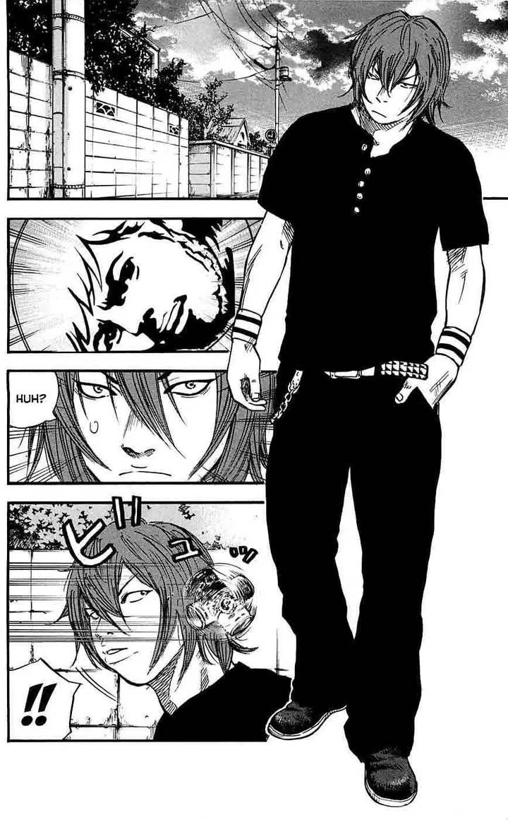 image-komik-clover-chapter-18-12/21