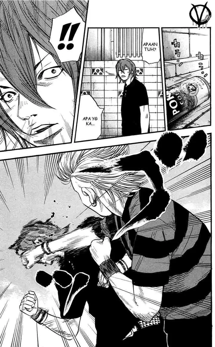 image-komik-clover-chapter-18-13/21