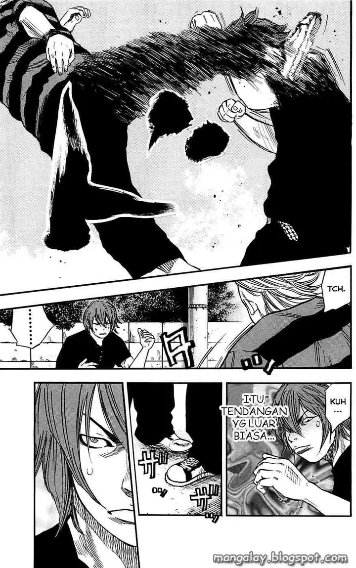 image-komik-clover-chapter-18-15/21