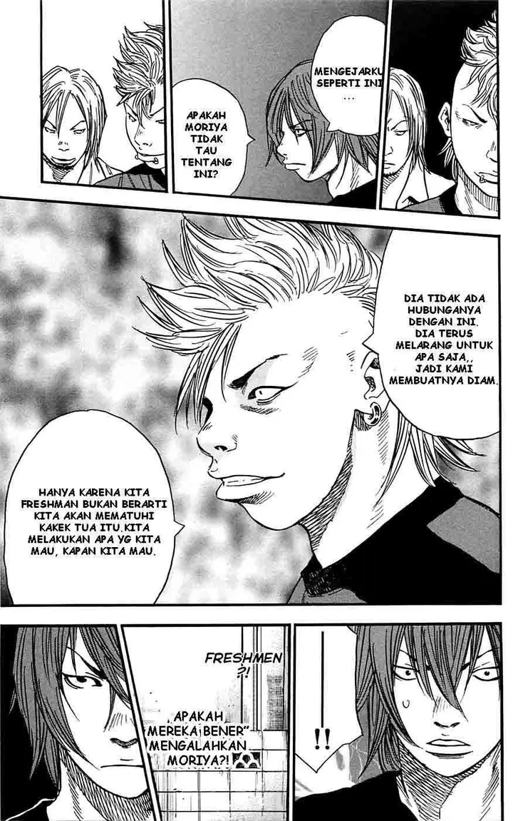 image-komik-clover-chapter-18-17/21