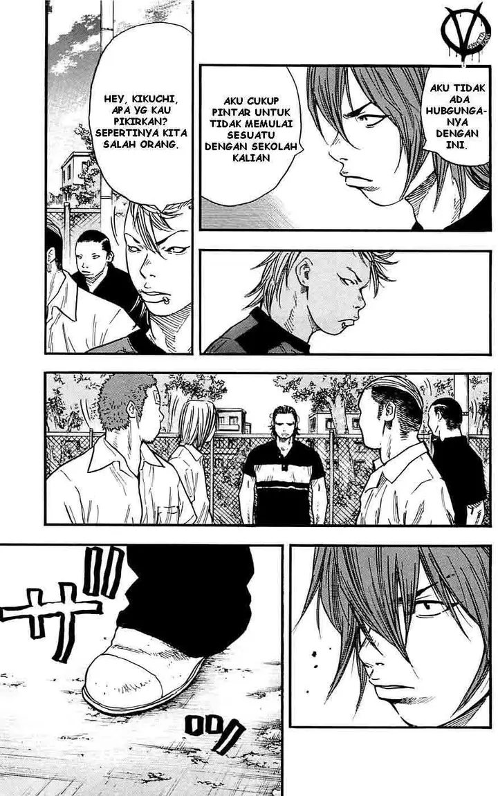 image-komik-clover-chapter-18-19/21