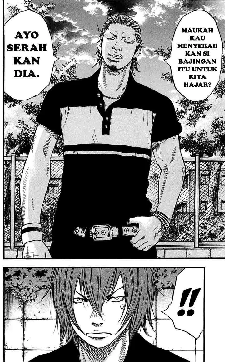 image-komik-clover-chapter-18-20/21