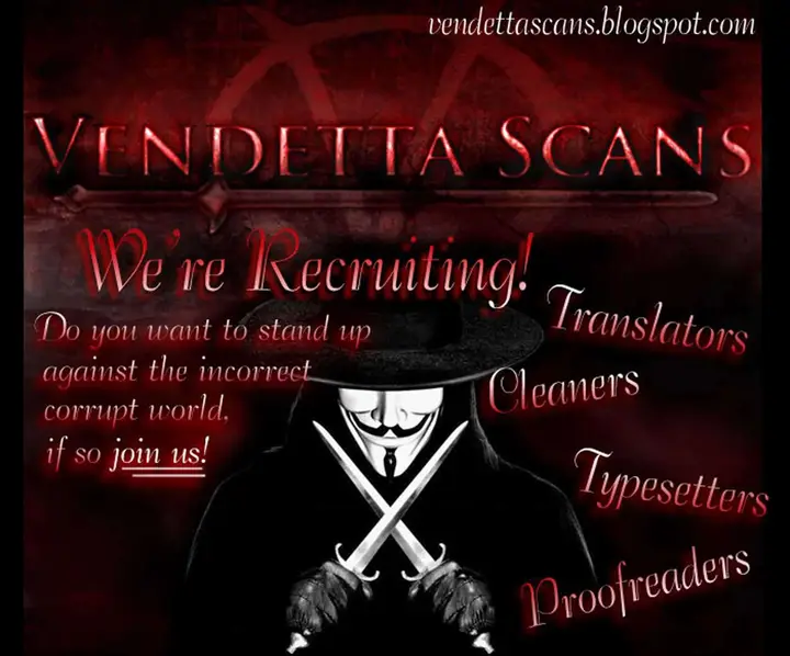 image-komik-clover-chapter-19-0/22