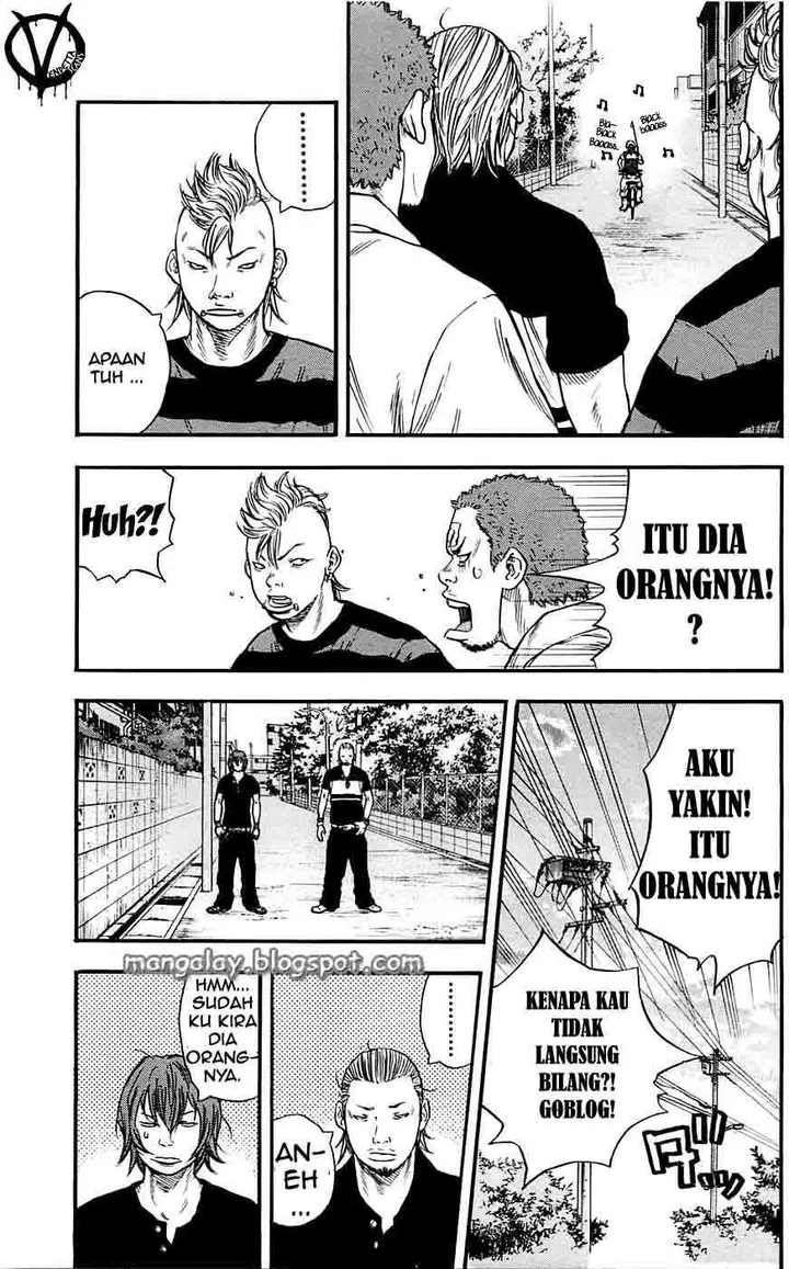 image-komik-clover-chapter-19-8/22