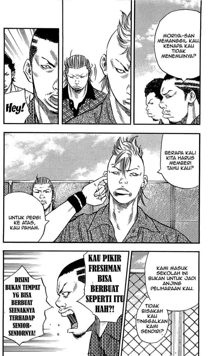 image-komik-clover-chapter-19-13/22