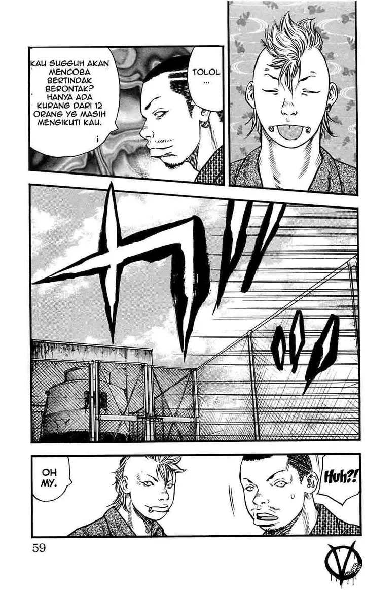 image-komik-clover-chapter-19-14/22