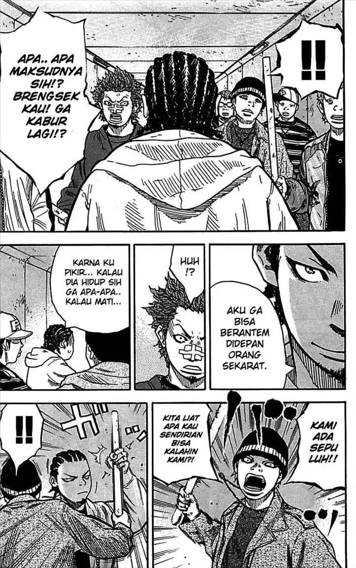 image-komik-clover-chapter-2-51/63