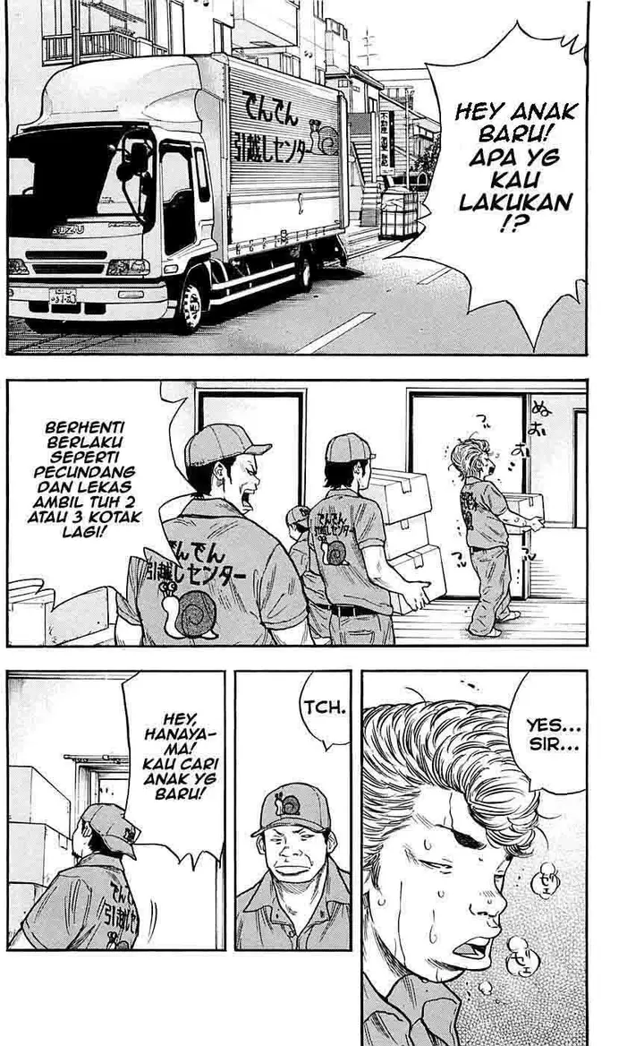 image-komik-clover-chapter-20-3/22