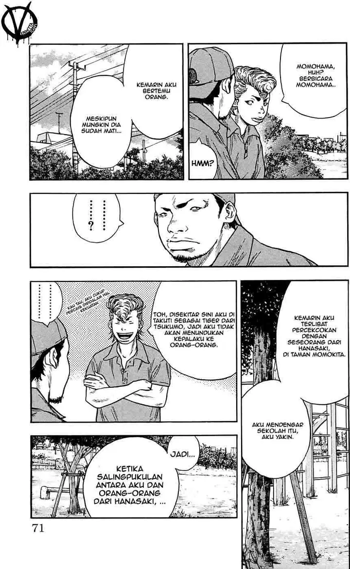 image-komik-clover-chapter-20-6/22