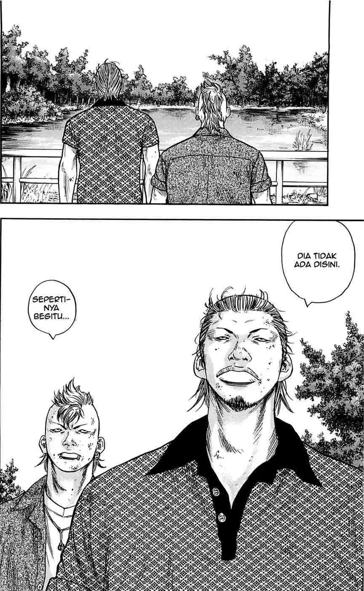 image-komik-clover-chapter-20-13/22