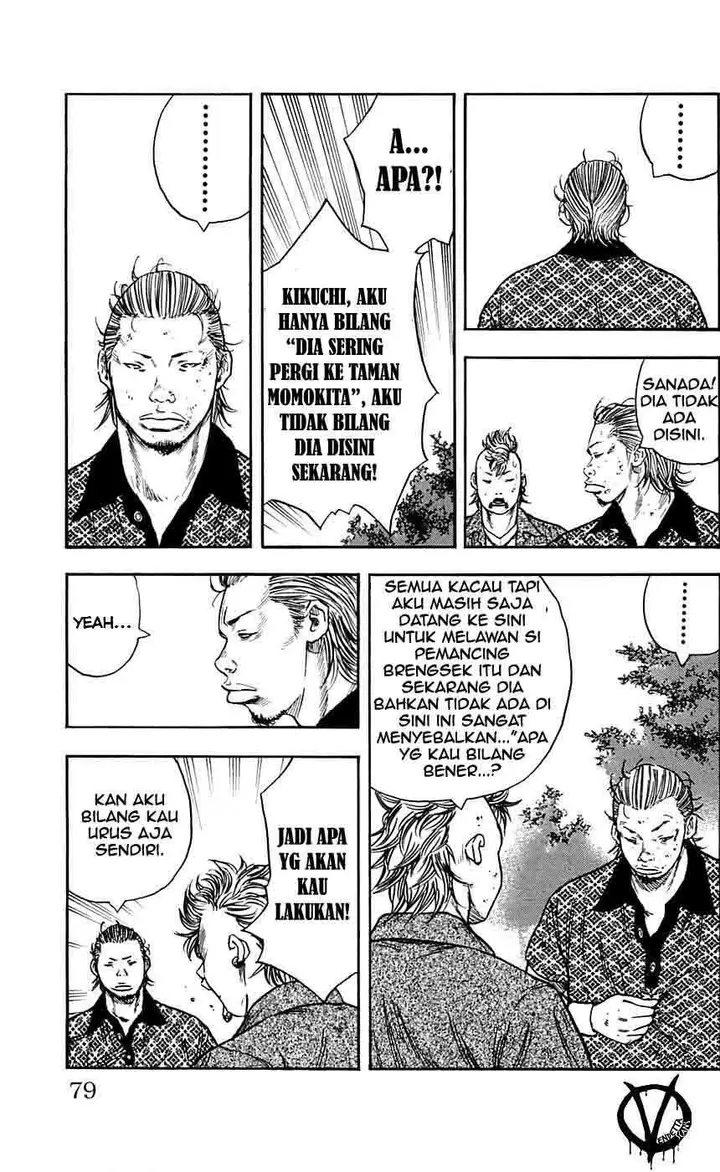 image-komik-clover-chapter-20-14/22