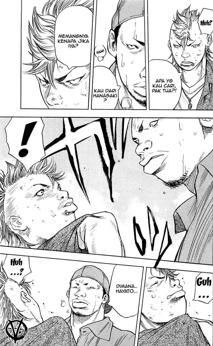 image-komik-clover-chapter-20-16/22