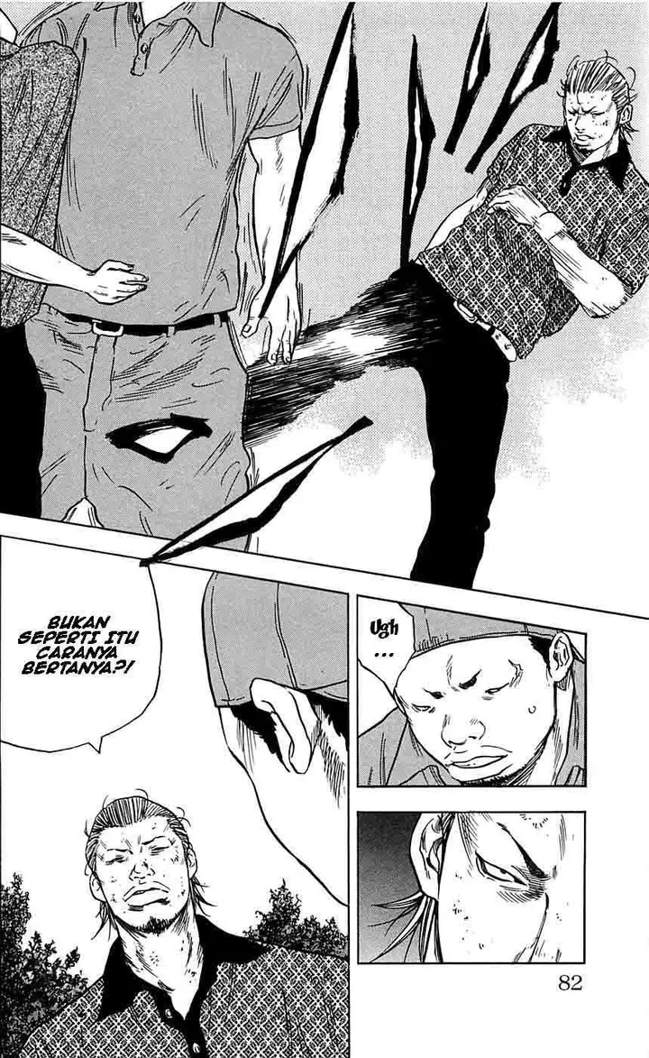 image-komik-clover-chapter-20-17/22