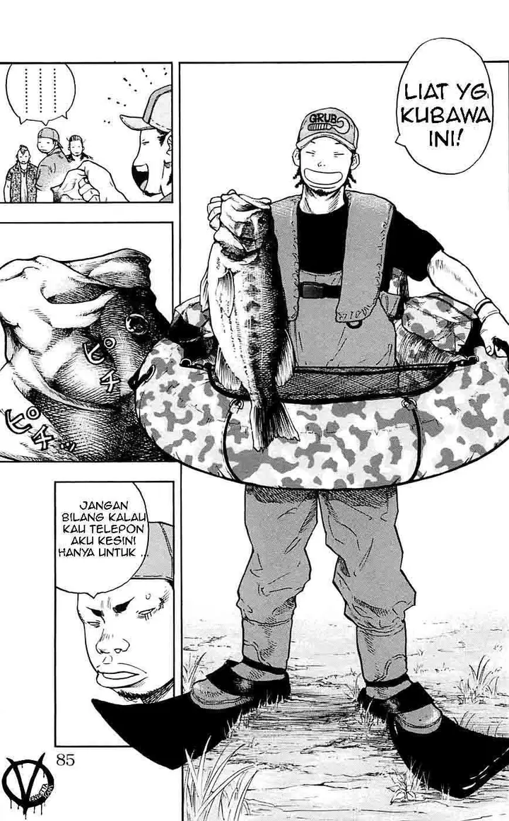 image-komik-clover-chapter-20-20/22