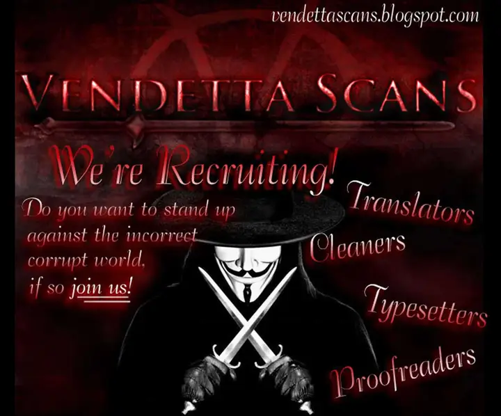 image-komik-clover-chapter-22-0/22