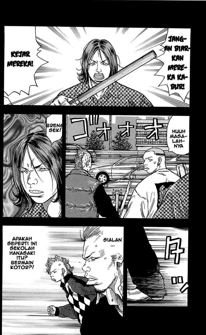 image-komik-clover-chapter-22-15/22