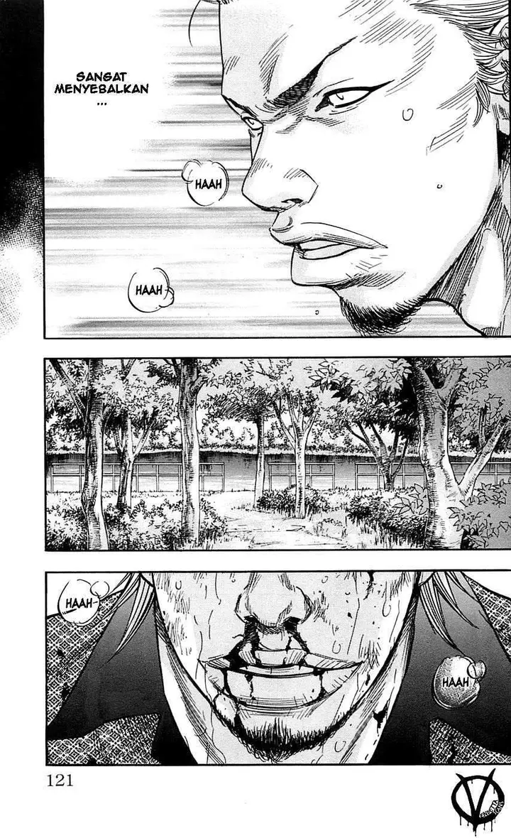 image-komik-clover-chapter-22-16/22