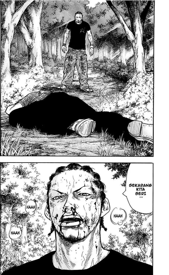 image-komik-clover-chapter-22-21/22