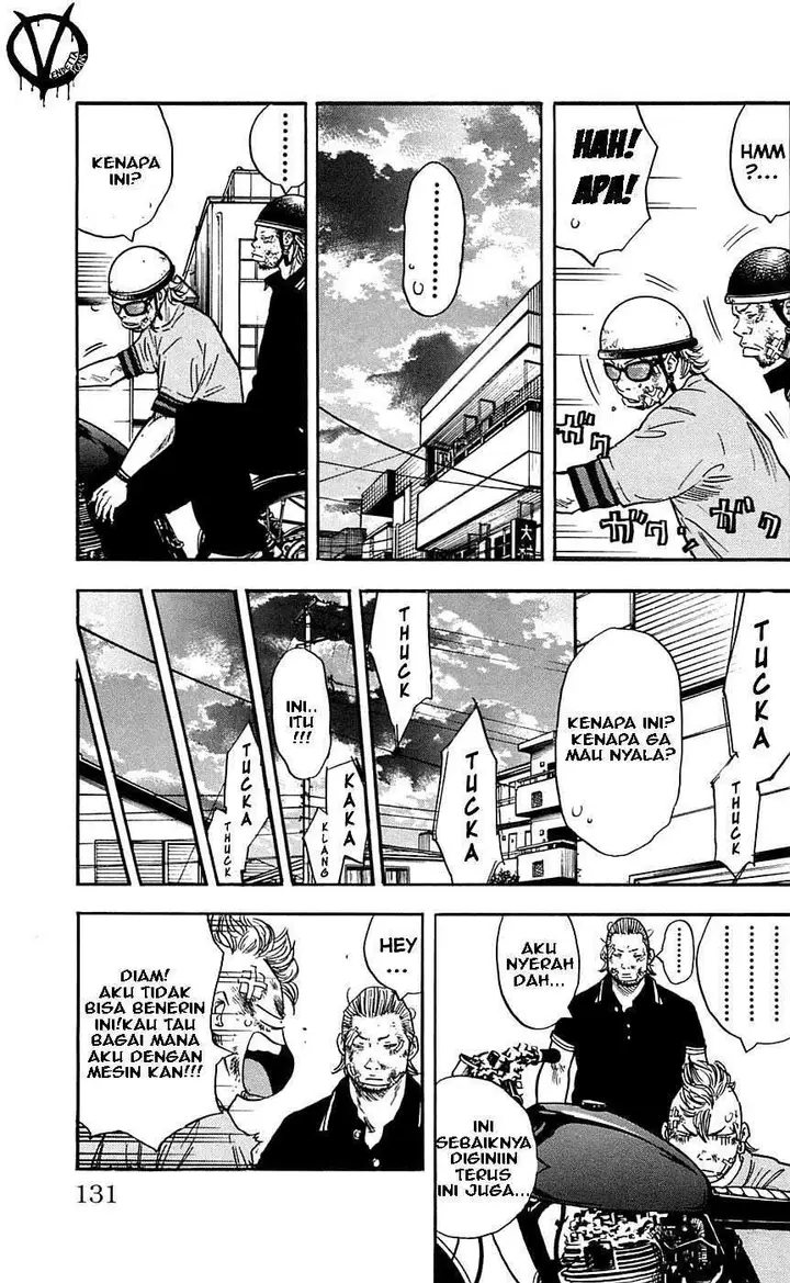 image-komik-clover-chapter-23-6/22