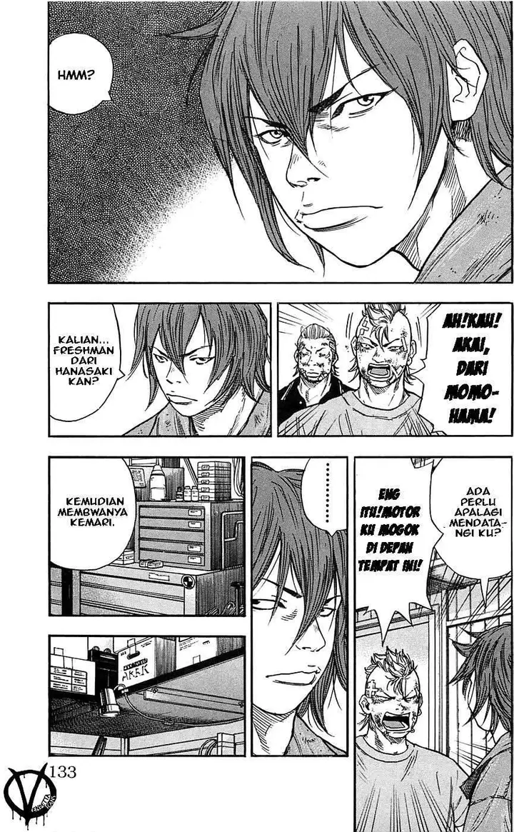 image-komik-clover-chapter-23-8/22