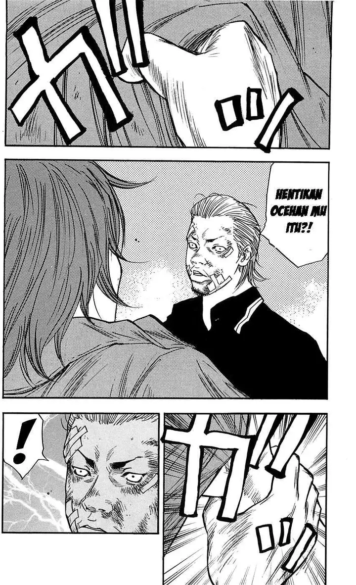 image-komik-clover-chapter-23-11/22