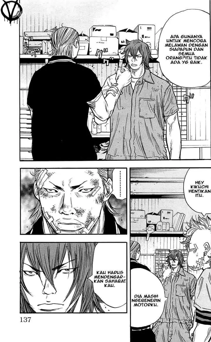 image-komik-clover-chapter-23-12/22