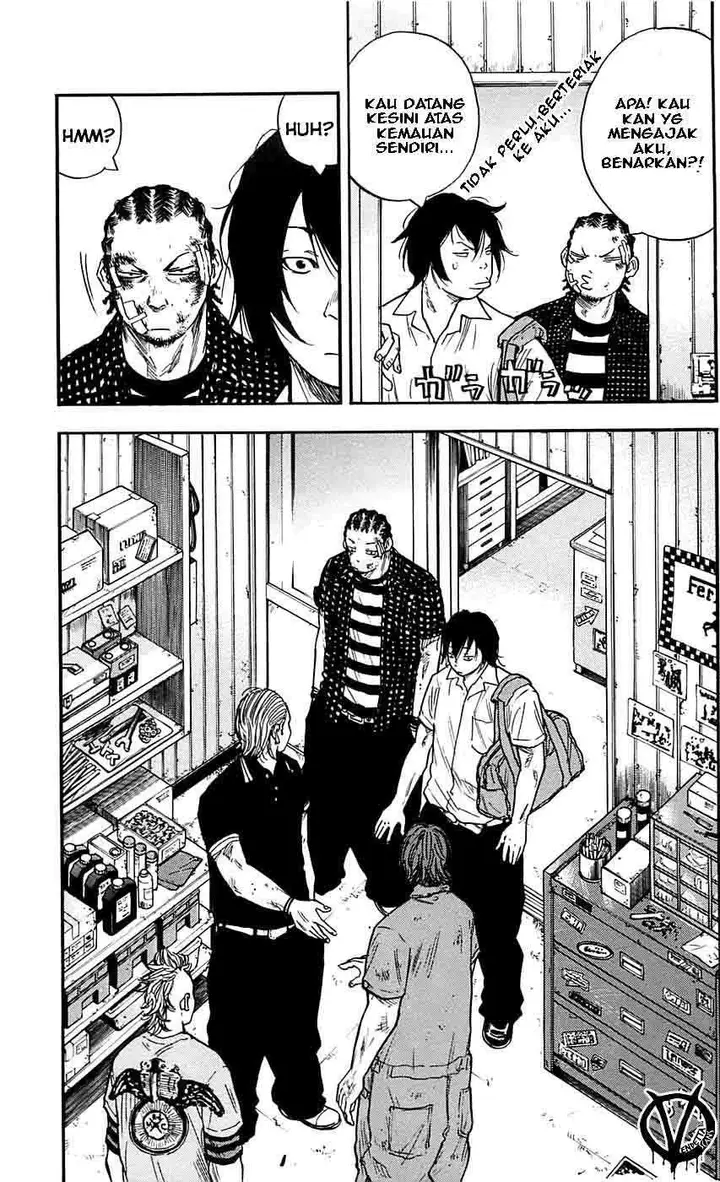 image-komik-clover-chapter-23-14/22