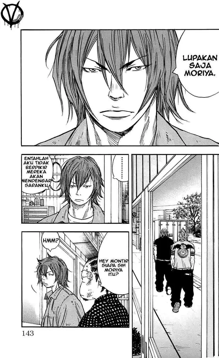 image-komik-clover-chapter-23-18/22