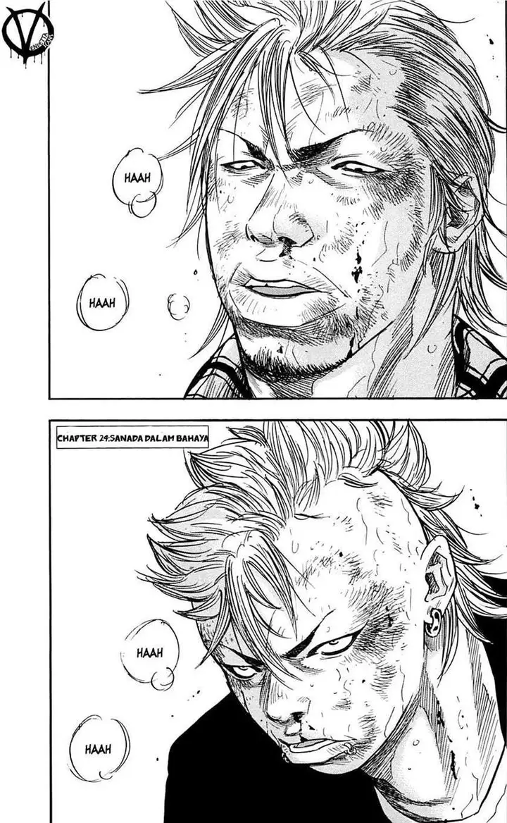 image-komik-clover-chapter-24-2/22