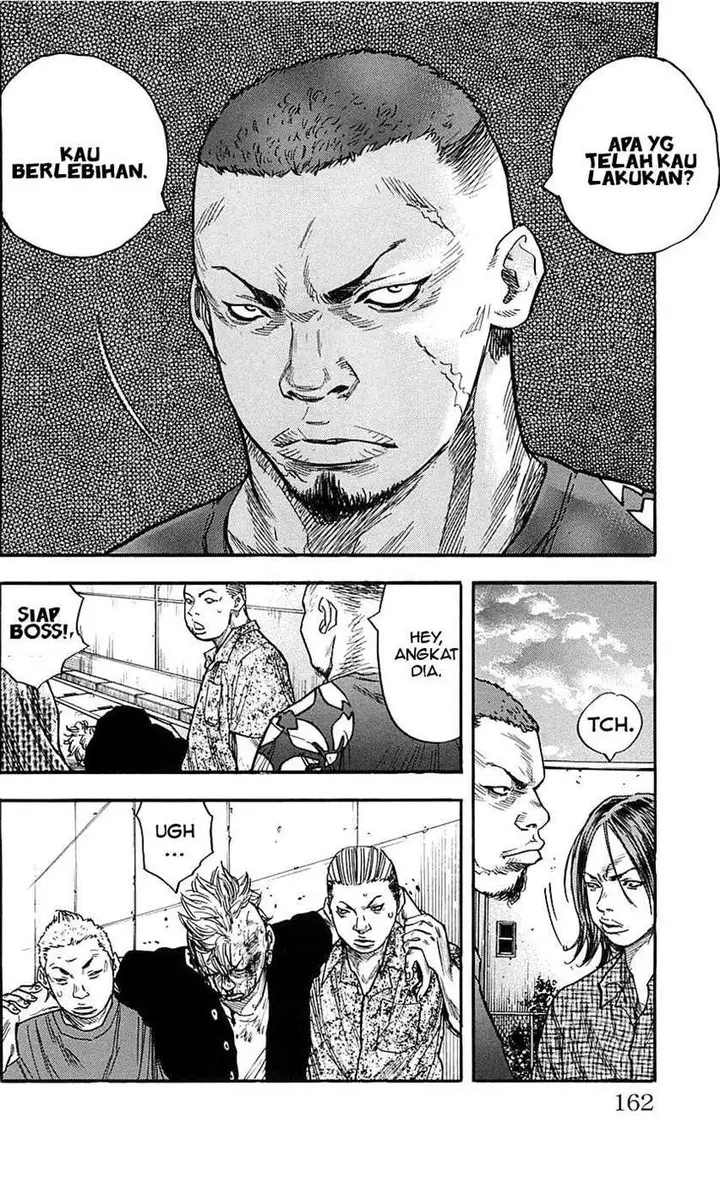 image-komik-clover-chapter-24-17/22