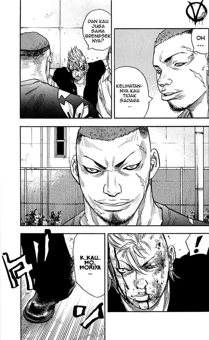 image-komik-clover-chapter-24-18/22