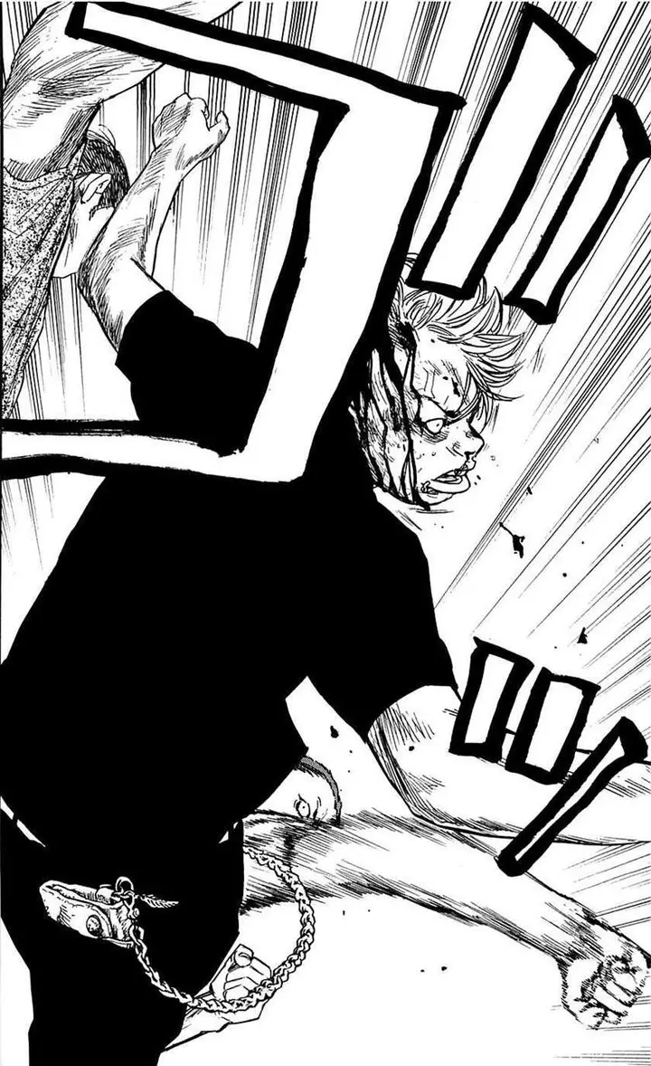 image-komik-clover-chapter-24-19/22