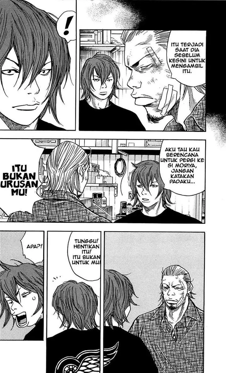 image-komik-clover-chapter-25-11/28