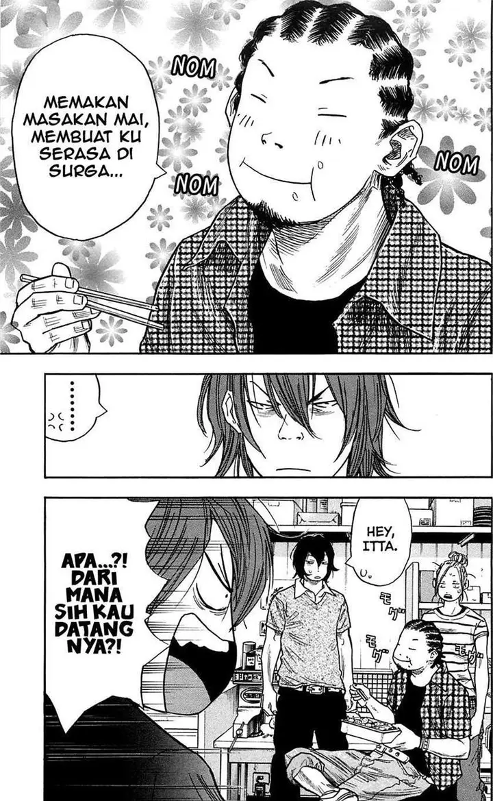 image-komik-clover-chapter-25-12/28