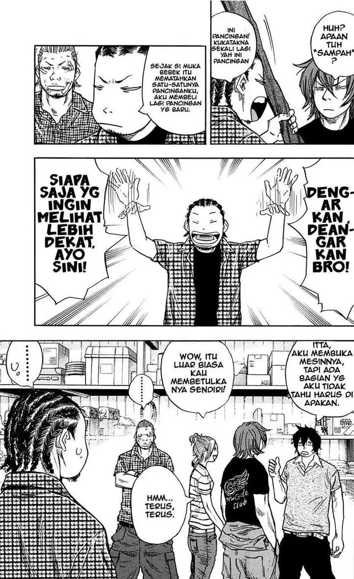 image-komik-clover-chapter-25-14/28