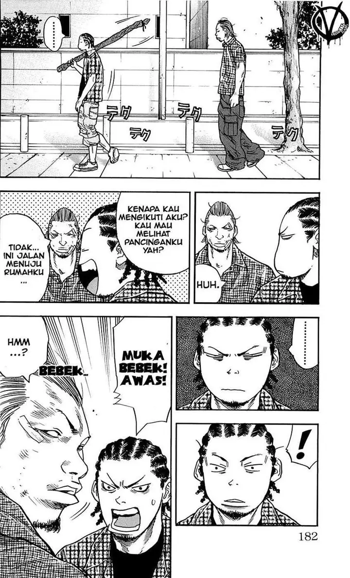 image-komik-clover-chapter-25-17/28