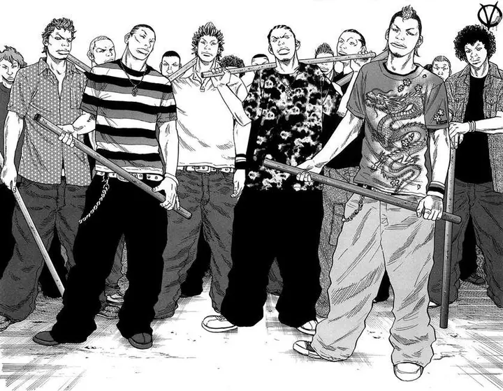 image-komik-clover-chapter-25-19/28