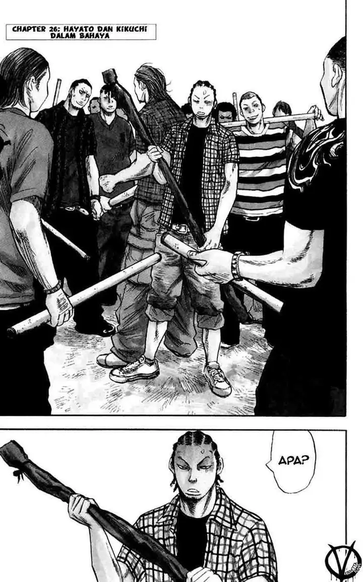 image-komik-clover-chapter-26-6/29